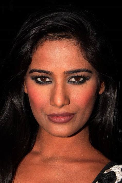 punam pandey|Poonam Pandey